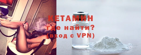 гашик Майский