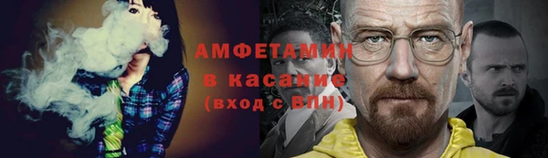 гашик Майский