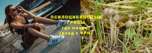 таблы Медвежьегорск