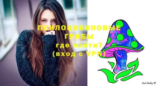 каннабис Медногорск