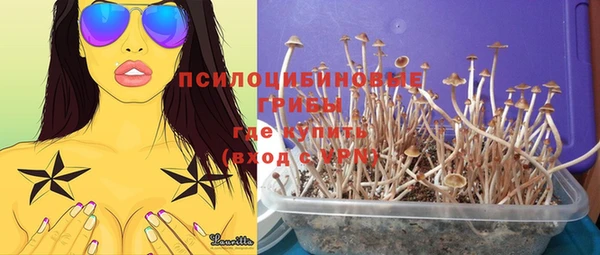 синтетический гашиш Магадан