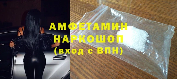 гашик Майский