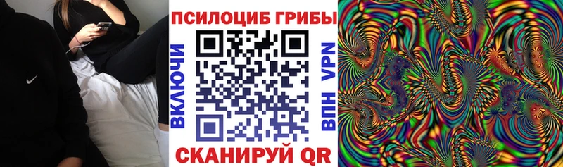 Галлюциногенные грибы мицелий  blacksprut ССЫЛКА  Черепаново  дарнет шоп 