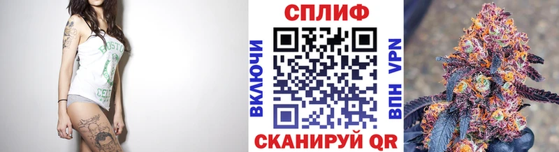 Бошки Шишки тримм Черепаново